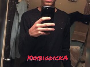 XxxbigdickA