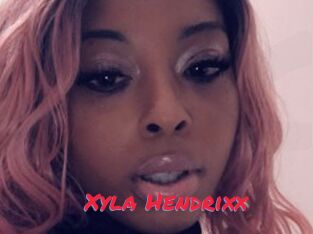 Xyla_Hendrixx