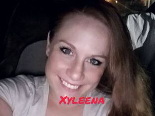 Xyleena