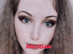XALIONA