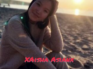 XAisha_Asianx