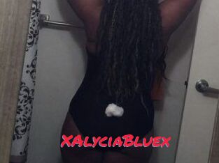 XAlycia_Bluex