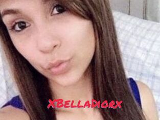 XBellaDiorx