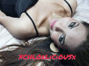 XCHLOeLiCiOUSx