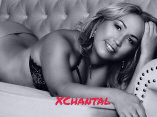 XChantal