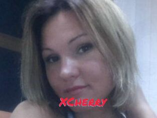 XCherry