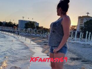 XFantasy69