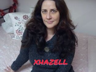 XHAZELL