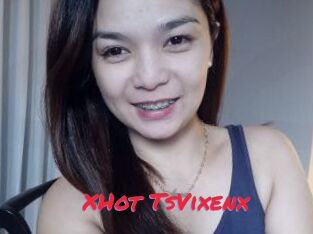 XHot_TsVixenx