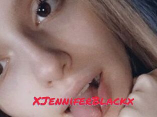 XJenniferBlackx