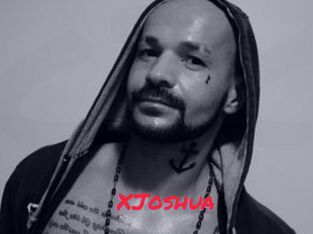 XJoshua