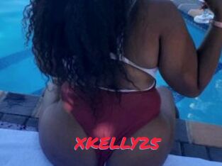 XKELLY25