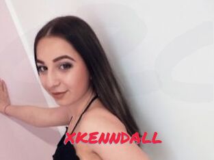 XKENNDALL