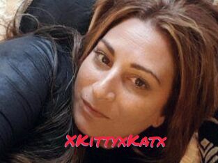 XKittyxKatx