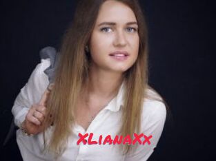 XLianaXx