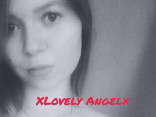 XLovely_Angelx