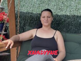 XNADYYNE