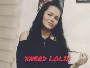 XNERD_LOLIx