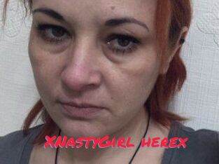 XNastyGirl_herex