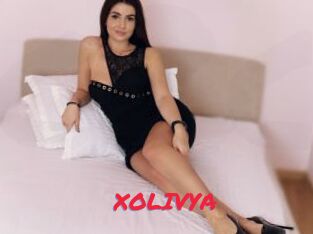 XOLIVYA