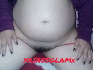 XRIASSGLAMx