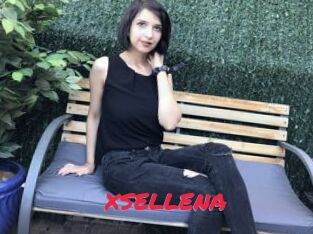 XSELLENA