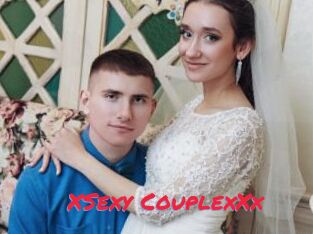 XSexy_CouplexXx