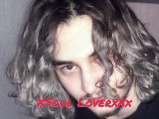 XSoul_LoverxXx