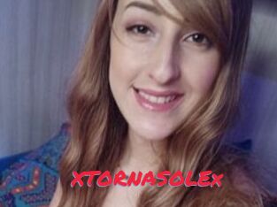 XTORNASOLEx