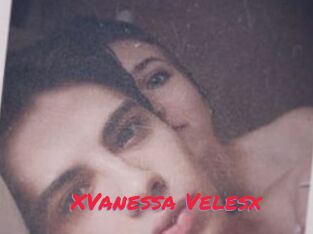 XVanessa_Velesx