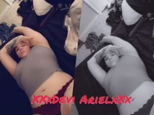 XXxDevi_ArielxXx