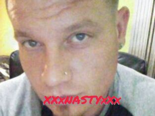 XXxNASTYxXx