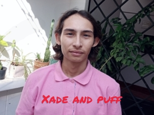 Xade_and_puff