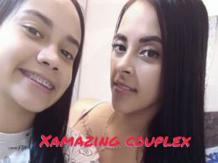 Xamazing_couplex
