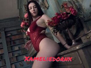 Xameliedornx