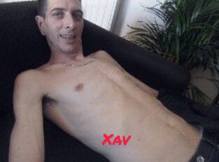 Xav