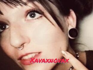 Xavaxnovax