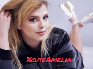 XcuteAmelia