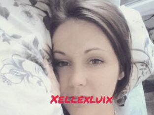 Xellexluix