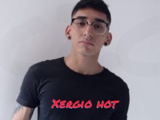 Xergio_hot