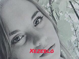 Xezeblo