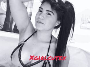 Xgirlcutex