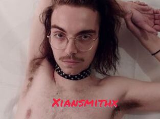 Xiansmithx
