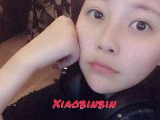 Xiaobinbin