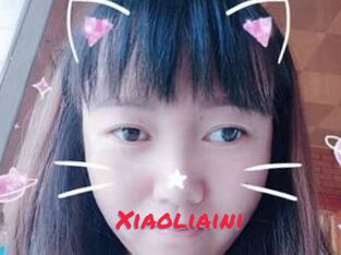 Xiaoliaini