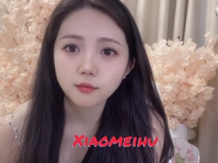 Xiaomeihu