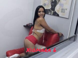 Xiomara_6