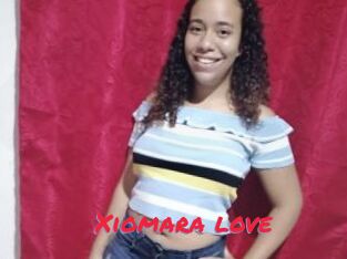 Xiomara_love