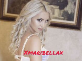 Xmaribellax