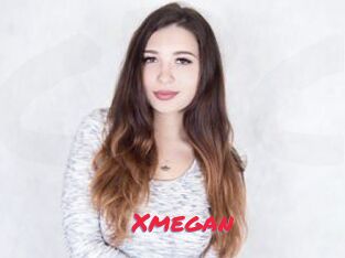 Xmegan